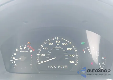 2007 Honda Accord Value z USA, uszkodzony, nr VIN 1HGCM56127A094452